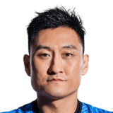 Deng Xiaofei
