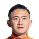 Yao Hanlin