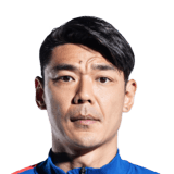 Zeng Cheng