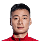 Wu Yan