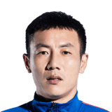 Qin Sheng
