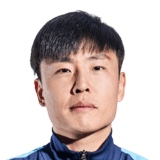 Zheng Long