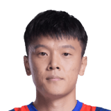 Zou Zheng
