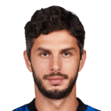 Ranocchia