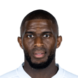 Modeste