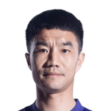Tan Wangsong