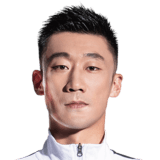 Zhang Lu