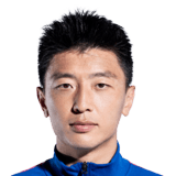 Yang Xu