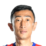 Yang Yu
