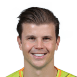 Langerak