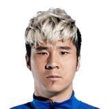 Zhao Mingjian