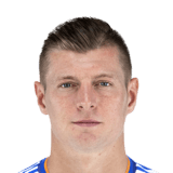 Kroos