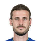 Nordtveit