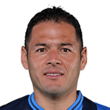 Aguilar