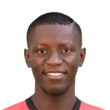 Gradel
