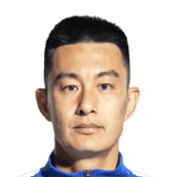 Han Feng