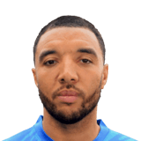 Deeney
