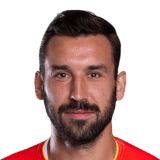 Augustyn