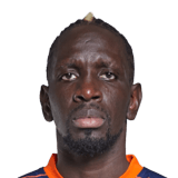 Sakho