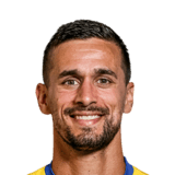 Rui Fonte