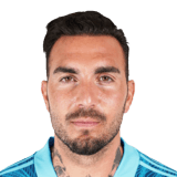 Roberto