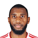 Youssouf