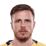 Müller