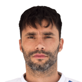 Yacob