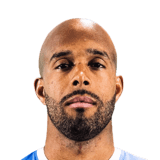 Nestor