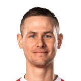 Israelsson