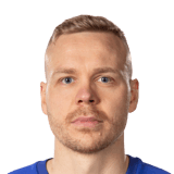 Sigþórsson