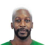 Sankharé