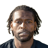 Emmanuel-Thomas