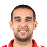 Bellusci