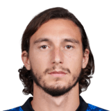 Darmian