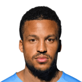 Olsson