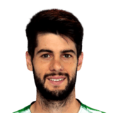 Fábio Pacheco