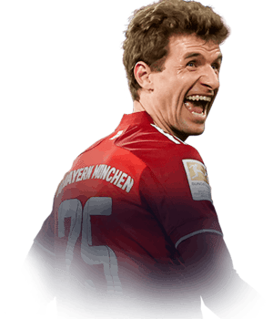 Müller
