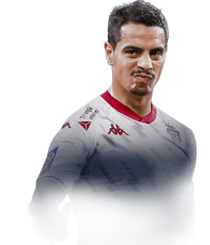 Ben Yedder