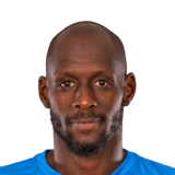 Thuram