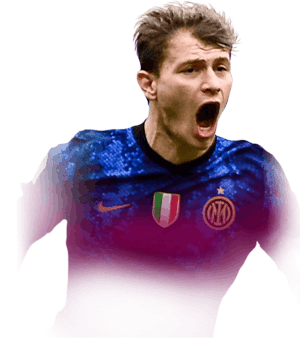 Barella