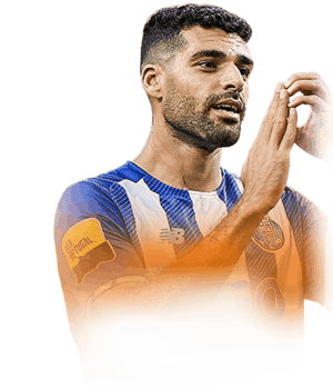 Taremi