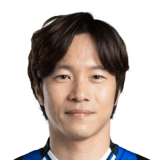 Kim Kwang Suk