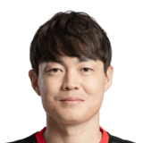 Shin Kwang Hoon