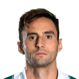 Maurício
