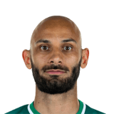 Toprak