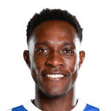Welbeck