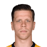 Szczęsny