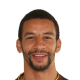 Eastmond