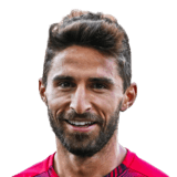 Borini